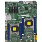 ซุปเปอร์ไมโคร MBD-X9SRA Micro Computer , LGA 2011/Socket R Motherboard